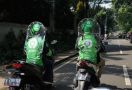 Gojek Kembali Buka Layanan GoRide di Bekasi - JPNN.com