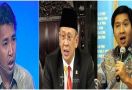 Refleksi Masa Krisis: Ke Arah Mana Kurva Pemulihan Ekonomi Indonesia? - JPNN.com