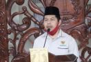 Baznas DKI Jakarta dan Dompet Dhuafa Bersinergi untuk Sejahterakan Petani - JPNN.com