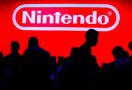 Waspada! Hacker Serang 300 Ribu Akun Pengguna Nintendo - JPNN.com