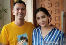 Diusir Nagita Slavina, Raffi Ahmad 3 Bulan Enggak Pulang, Serius! - JPNN.com