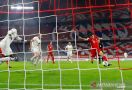 Lewandowski jadi Pahlawan Bayern Muenchen di Semifinal Piala Jerman - JPNN.com