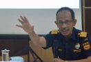 Bea Cukai Aceh Dukung Pengaktifan Pelabuhan Malahayati untuk Ekspor Impor - JPNN.com