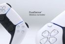 Sony Pamer Desain PlayStation 5, Bikin Ngiler - JPNN.com