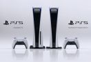 Penjualan Sony PS5 Lampaui PS4 - JPNN.com