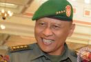 Kabar Duka: Ipar SBY, Jenderal Pramono Edhie Wibowo Meninggal Dunia - JPNN.com