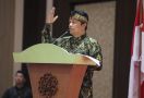 Bupati Dadang: Bakal Jadi Sejarah Jika Sukses Gelar Pilkada Saat Covid-19 - JPNN.com