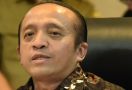Bambang: Kiprah DKN Harus Diperkuat untuk Kawal Kualitas Kebijakan LHK - JPNN.com