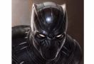 Sempat Tertunda, Black Panther 2 Siap Produksi Lagi Juli 2021 - JPNN.com