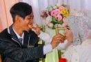 Asmara Mbah Gambreng dan Ardi, Pernikahan Nenek dengan Anak Angkat yang Kini Mendunia - JPNN.com