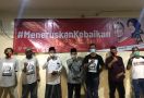 Warga Surabaya Utara: Seandainya Ada Bu Risma Kedua, Itu Adalah Eri Cahyadi - JPNN.com
