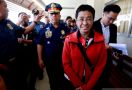 Pencemaran Nama Baik, Bos Rappler.com Maria Ressa Dijebloskan ke Penjara - JPNN.com