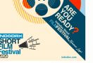 Indodax Short Film Festival 2020 Kembali Digelar - JPNN.com