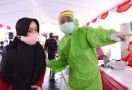 BIN Perpanjang Rapid Test Massal di Surabaya Sampai 20 Juni - JPNN.com