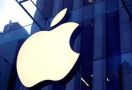 Apple Akan Merilis iPad Pro dan Alat Pelacak Bulan Depan - JPNN.com