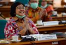 Menteri Siti Dukung Pengembangan Prodi Environmental Diplomacy di Perkuliahan - JPNN.com