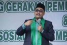 MPR: Pemerintah Harus Lindungi PMI Sejak Awal Keberangkatan - JPNN.com