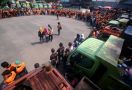 Pemkab Menunggak Retribusi Sampah, Pemkot Serang Meradang - JPNN.com