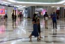 Menjual Lippo Mall Puri, LPKR Meraup Rp 3,5 Triliun - JPNN.com