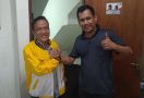 Relawan Jokowi Mania: Ada Pejabat Coba Menjauhkan Presiden dari Rakyat - JPNN.com