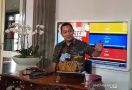 Wali Kota Semarang Dianggap Pantas Masuk Bursa Cagub DKI Jakarta - JPNN.com