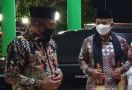 Respons Pangdam Iskandar Muda Tentang Penerapan New Normal di Aceh - JPNN.com