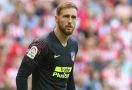 Bursa Transfer: Jan Oblak ke Chelsea, Bek Maut ke Inter - JPNN.com