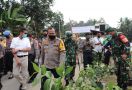 Gubernur Sumbar: Kampung Tangguh Payakumbuh Layak Ditiru Seluruh Indonesia - JPNN.com