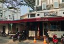 Jaringan Kopi 98 Bidik Tiga Kota untuk Buka Kedai Baru - JPNN.com