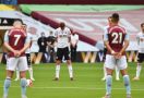 Insiden Kontroversial Mewarnai Kembalinya Premier League - JPNN.com