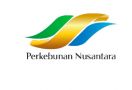 PTPN Group Berkomitmen Turut Wujudkan Program Bersih-Bersih BUMN - JPNN.com