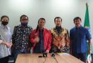 Respons Yunus PSSI Terkait Pernyataan Shin Tae Yong ke Media Korsel - JPNN.com