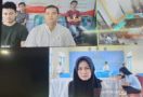 Menyesal, Otak Pembunuhan Hakim PN Medan Jamaluddin Minta Keringanan Hukuman - JPNN.com