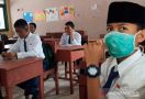 KPAI: Sekolah Belum Siap dengan Normal Baru, Pemerintah Jangan Nekat - JPNN.com