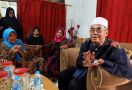 Makam Jawara Betawi di Jalan Umum, Muncul Perdebatan di Internal Keluarga - JPNN.com