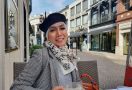 Farida Achmad, Pengusaha Sukses nan Dermawan - JPNN.com