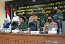 Panglima TNI: Jatim Harus Serius Menangani Covid-19 - JPNN.com