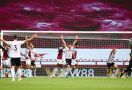 7 Kamera Tak Bisa Melihat Gol Sheffield United ke Gawang Aston Villa - JPNN.com