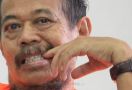 Tok Tok Tok, Sulaiman Sade Divonis 8 Tahun Penjara - JPNN.com