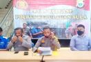 Bukan Hanya Kasus Ismail yang Dihentikan Polres Kepulauan Sula - JPNN.com