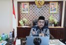 Program Kartu Prakerja Bermasalah, Wakil Ketua MPR RI: Jalankan Rekomendasi KPK - JPNN.com