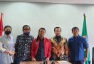 PSSI Berat Penuhi Keinginan Shin Tae Yong Terkait Pemusatan Latihan di Korsel - JPNN.com