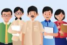 Guru Penggerak Dinilai Menumbuhkan Optimisme Perbaikan Kualitas Generasi Masa Depan - JPNN.com
