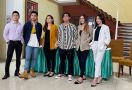 Sambut New Normal, ANTV Hadirkan Serial Drama Bukan Salah Cinta - JPNN.com