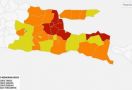 Update Corona 20 Juni, Maidi: Alhamdulillah, Ini Hadiah Terindah Dalam Peringatan Hari Jadi Ke-102 Kota Madiun - JPNN.com