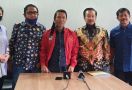 PSSI Bentuk Satgas Timnas, Ketuanya Syarif Bastaman, nih Tugasnya - JPNN.com