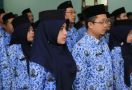 Pemda Boleh 'Impor' Pegawai dari Daerah Lain - JPNN.com