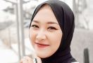 Tips Sukses Jadi Beauty Influencer Ala Wellisna Merduani - JPNN.com