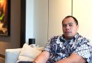 Jadi Calon Anggota Komisaris BEI, Pandu Sjahrir Ajak Startup Masuk ke Bursa - JPNN.com