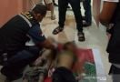 Rahmadsyah Bunuh Dua Anak Tirinya Lantaran Minta Es Krim - JPNN.com